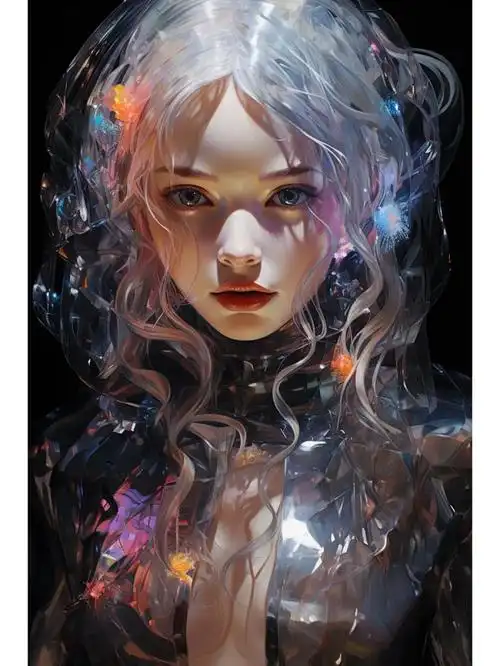 肖申克的救赎 经典固形缩略